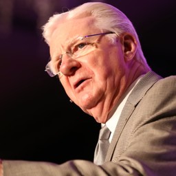Bob Proctor