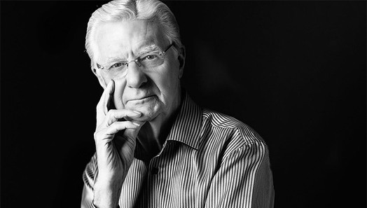 Bob Proctor